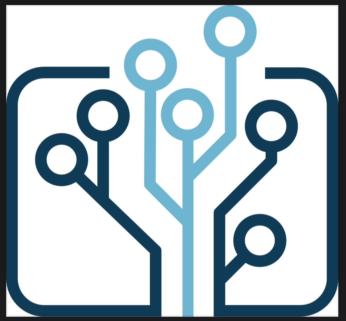 Logo Agence Numérique