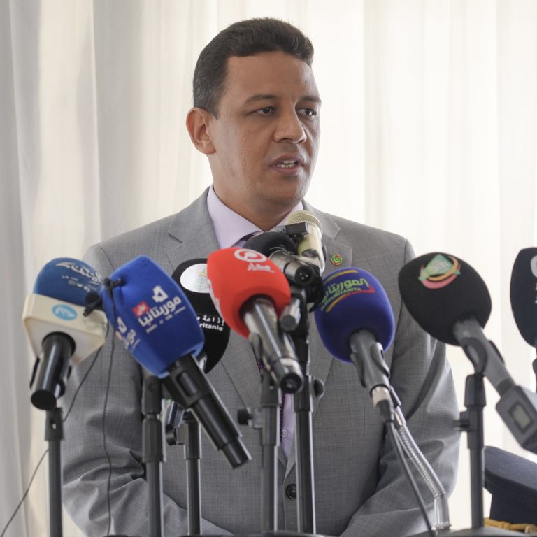 شراكة مع الجامعات لتطوير الكفاءات الرقمية